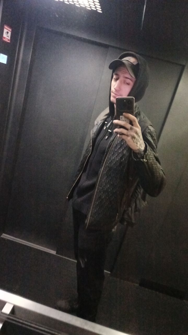  ,   , 24 ,   ,   , c , 