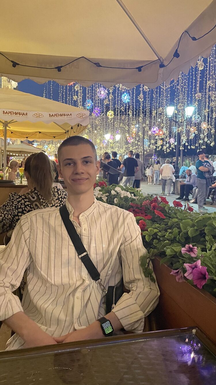 ���������� ������, ���� ������� �����, 26 ���, ������������ ��� ������, ����� � ���������