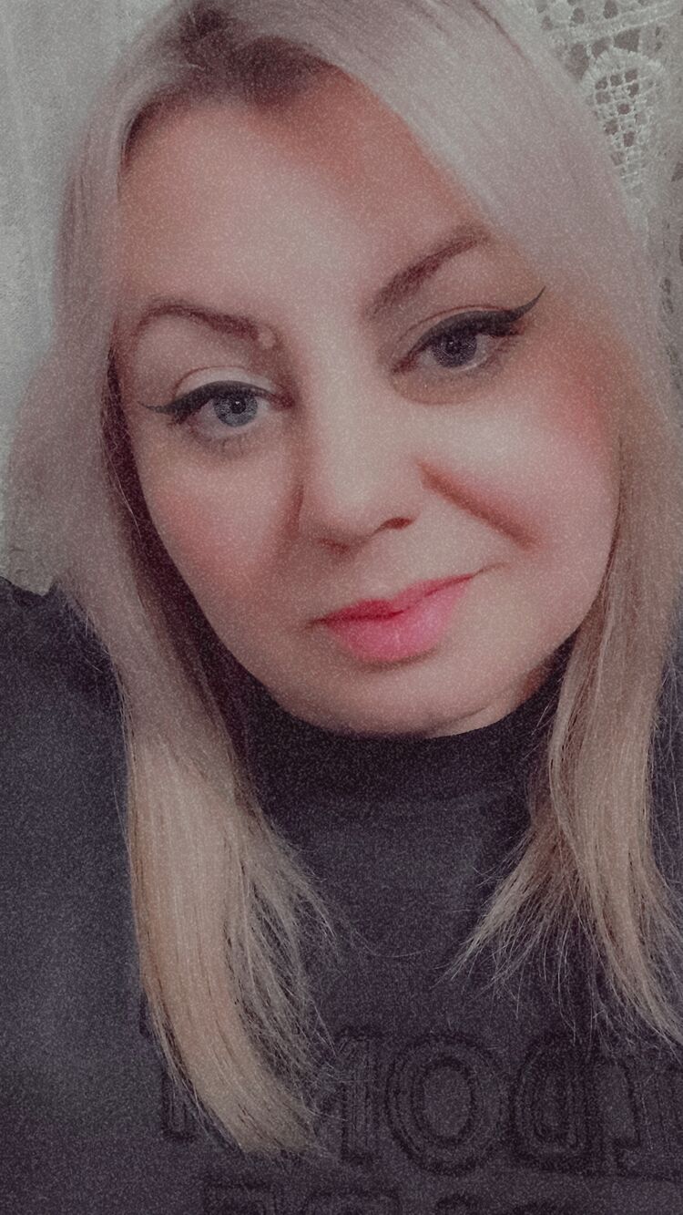 ���� 47538156 ������� ���, 40 ���, ���� ���������� � ������