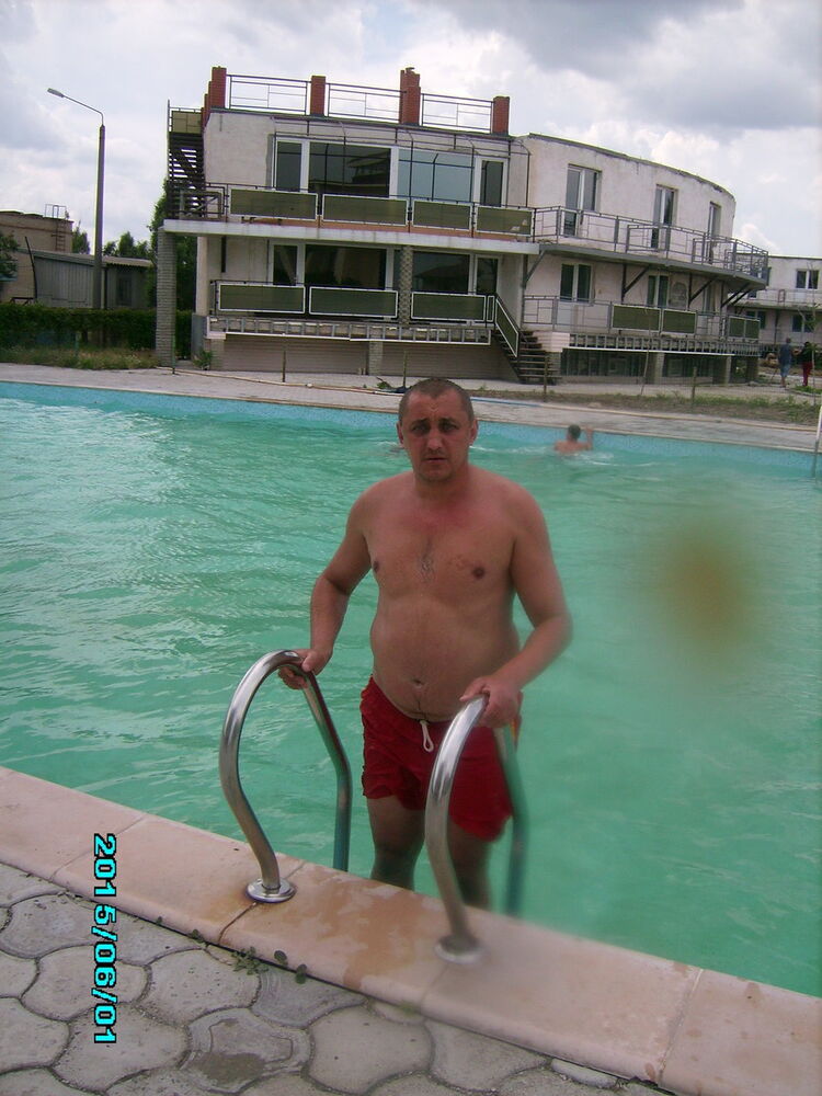  ,   Aleksandr, 44 ,   