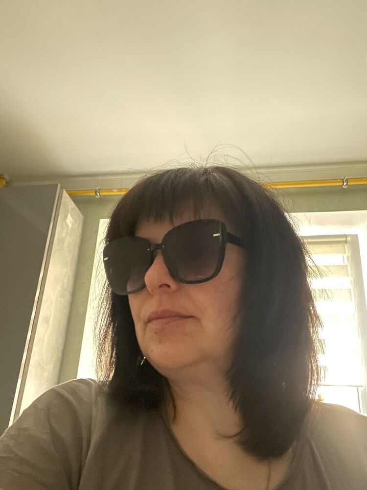  ,   , 52 ,     , c , 