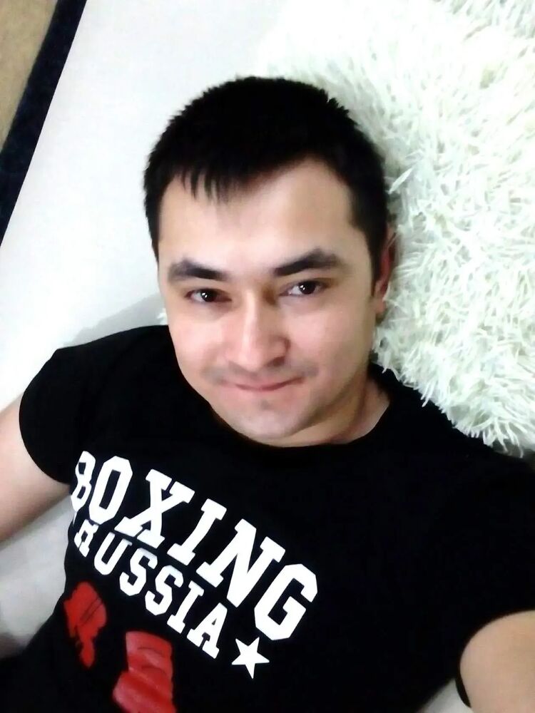 ���� 46185506 ������� ������, 35 ���, ���� ���������� � ����������