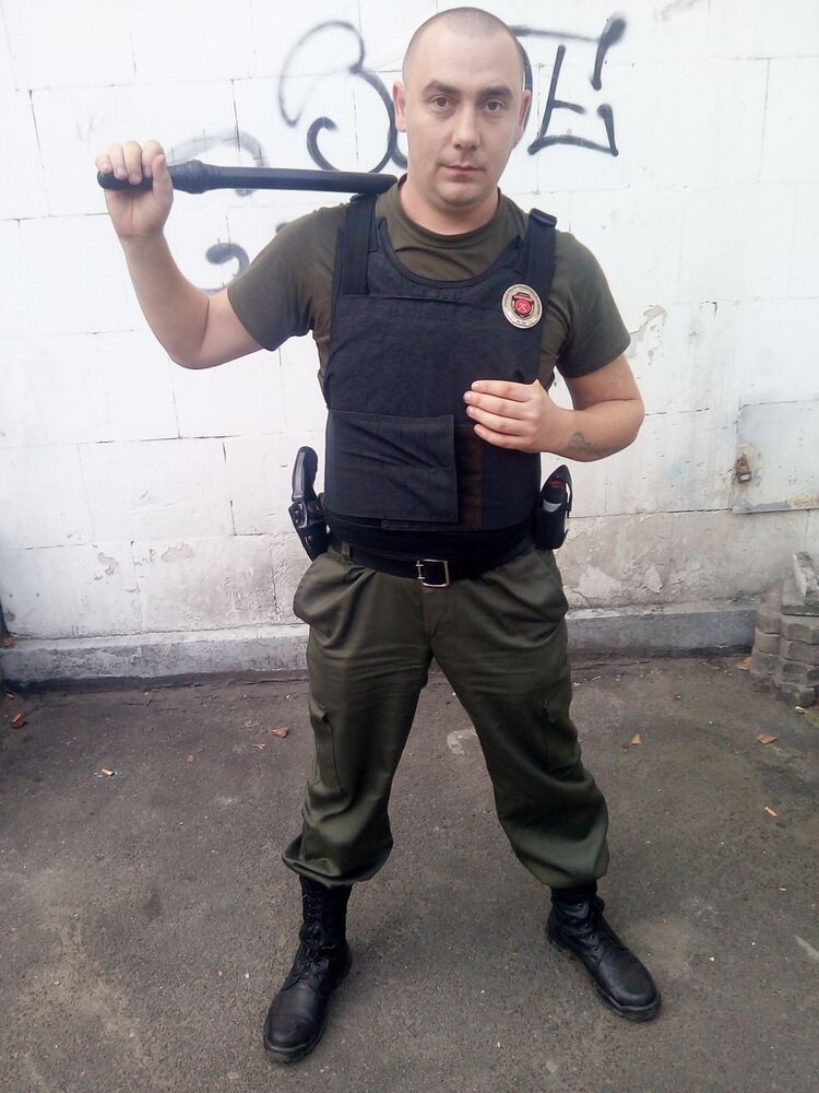 ���������� ������, ���� ������� ����, 38 ���, ������������ ��� ������, ����� � ���������