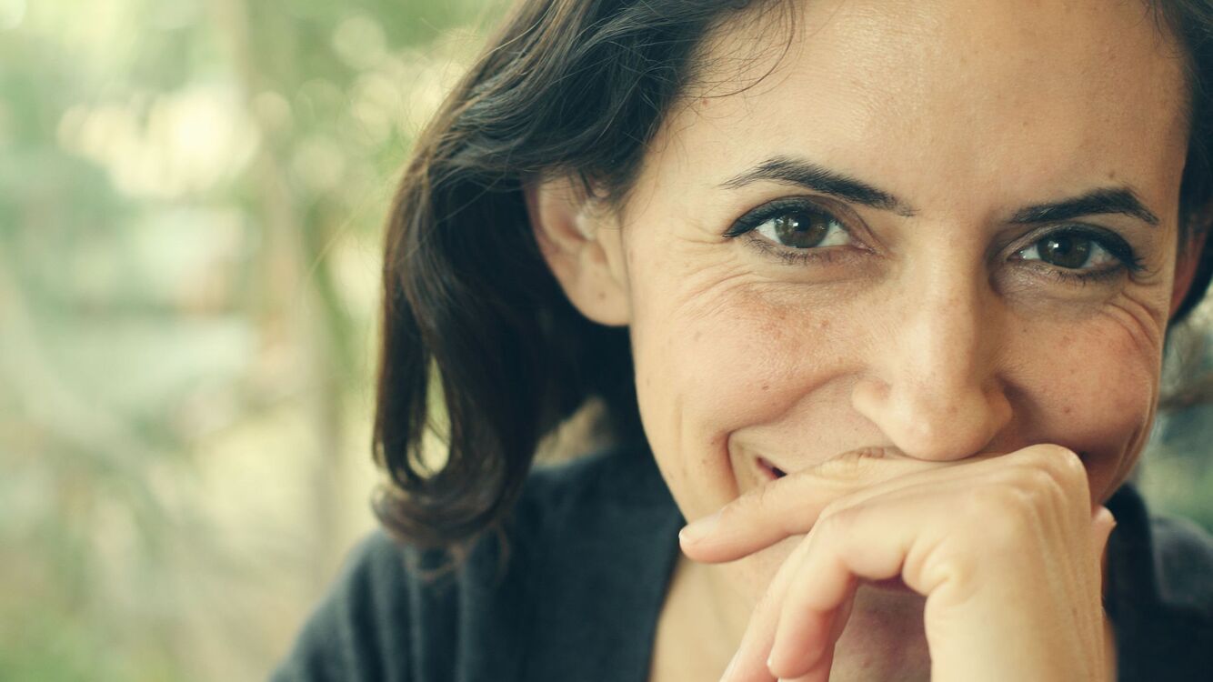 ���� 55867106 ������� ������, 45 ���, ���� ���������� � �������