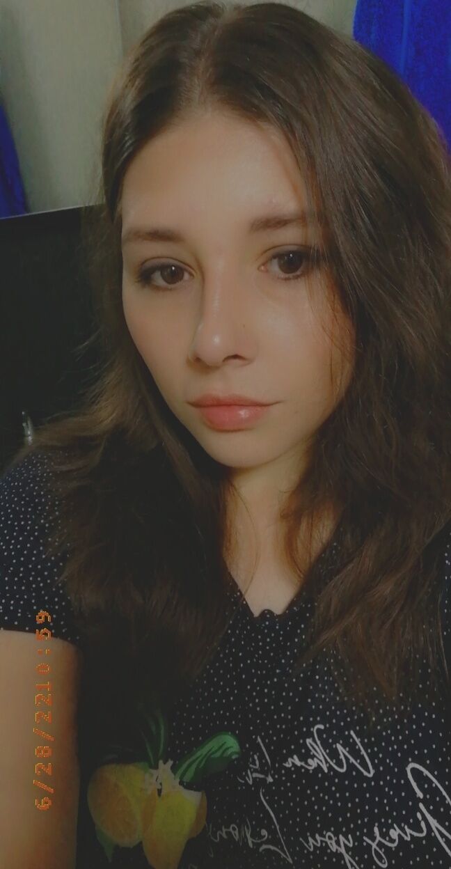 ���� 27946406 ������� ��������, 31 ���, ���� ���������� � ������������