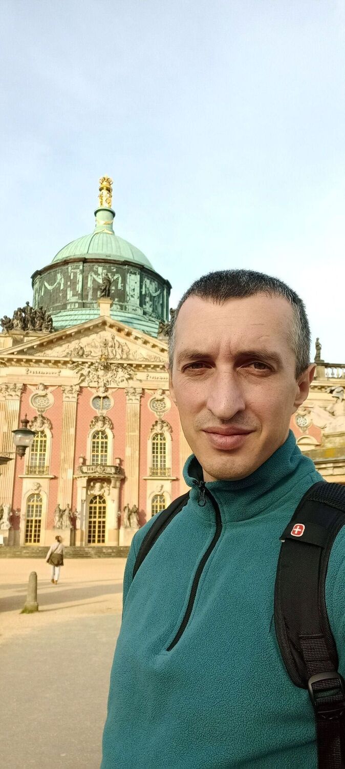 ���� 56210076 ������� ����, 38 ���, ���� ���������� � ������