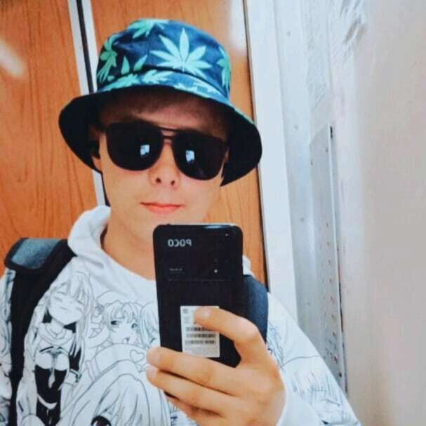  ,   , 26 ,   ,   , c , 