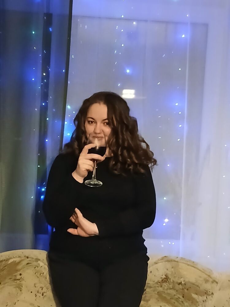 ���� 55578456 ������� �������, 30 ���, ���� ���������� � ����������