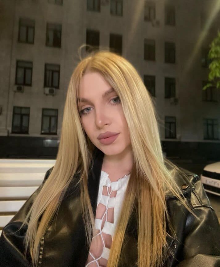 ���������� ������, ���� ������� ������, 28 ���, ������������ ��� ������, ����� � ���������