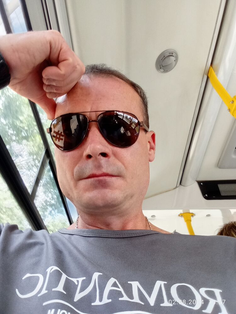 ���������� ��������, ���� ������� ����, 38 ���, ������������ ��� ������, ����� � ���������, c�������� ���������