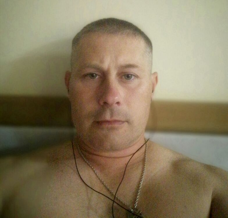  ,   , 43 ,   ,   , 