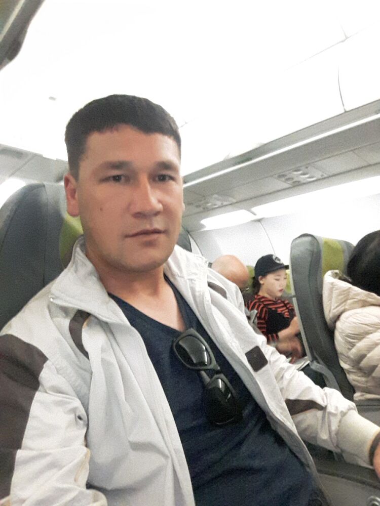  -,   Nirvan, 37 ,   ,   