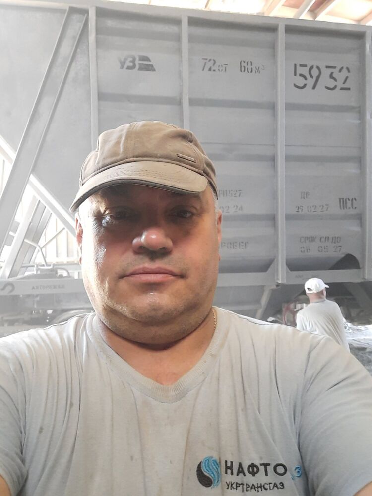  44042876  , 54 ,    
