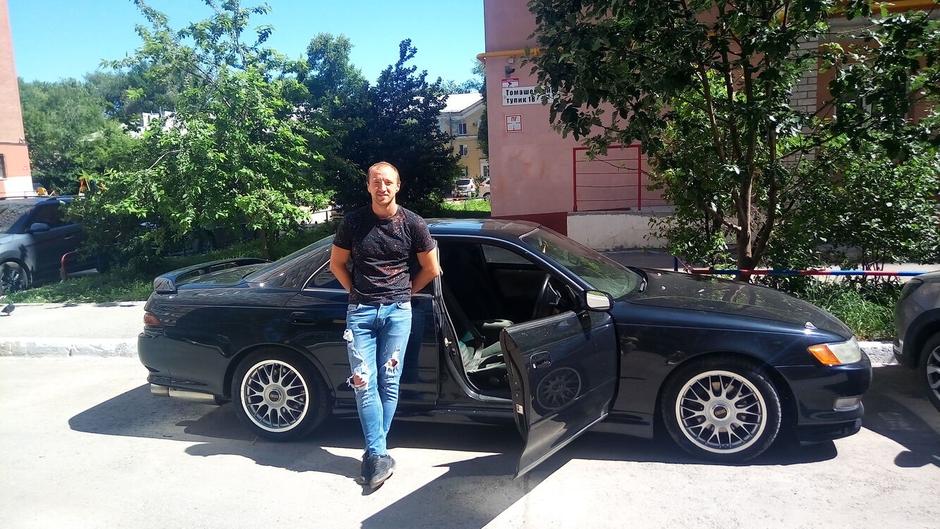 ���� 23224446 ������� ����, 34 ����, ���� ���������� � ������