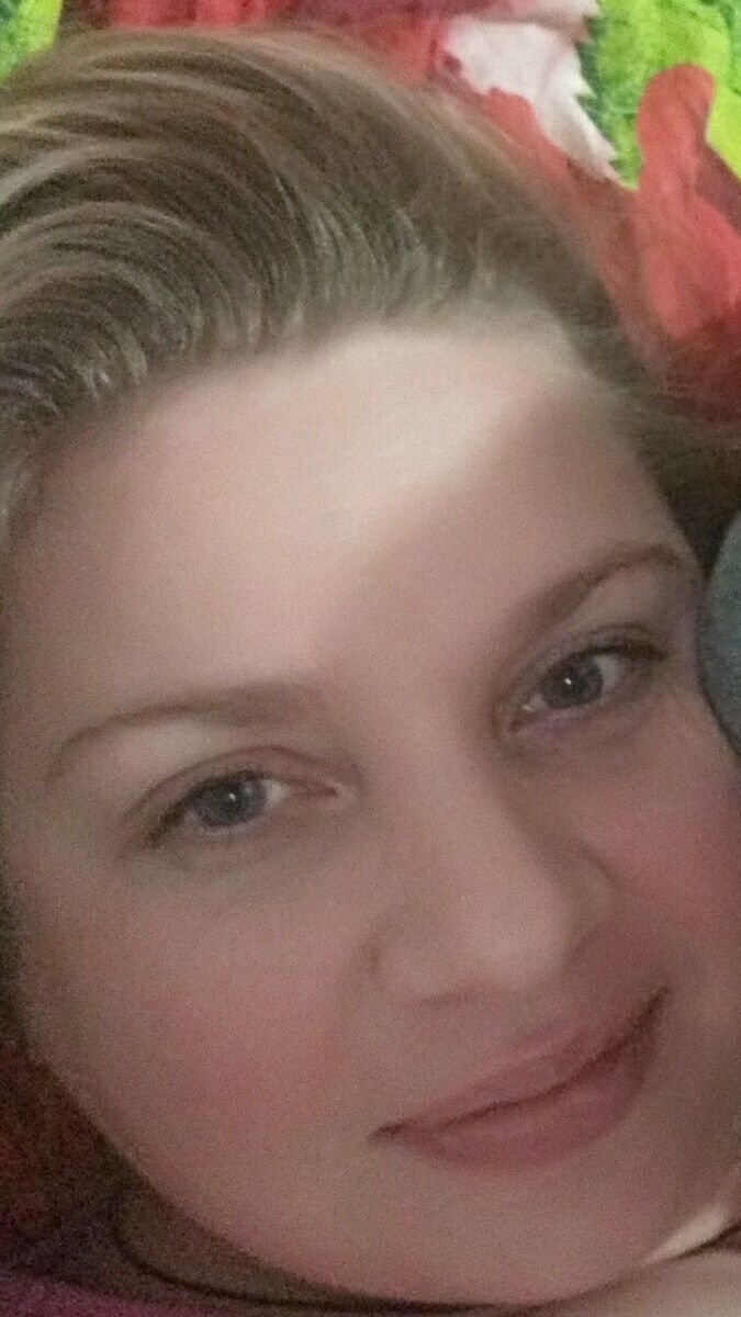 ���� 21221396 ������� �����, 46 ���, ���� ���������� � ��������