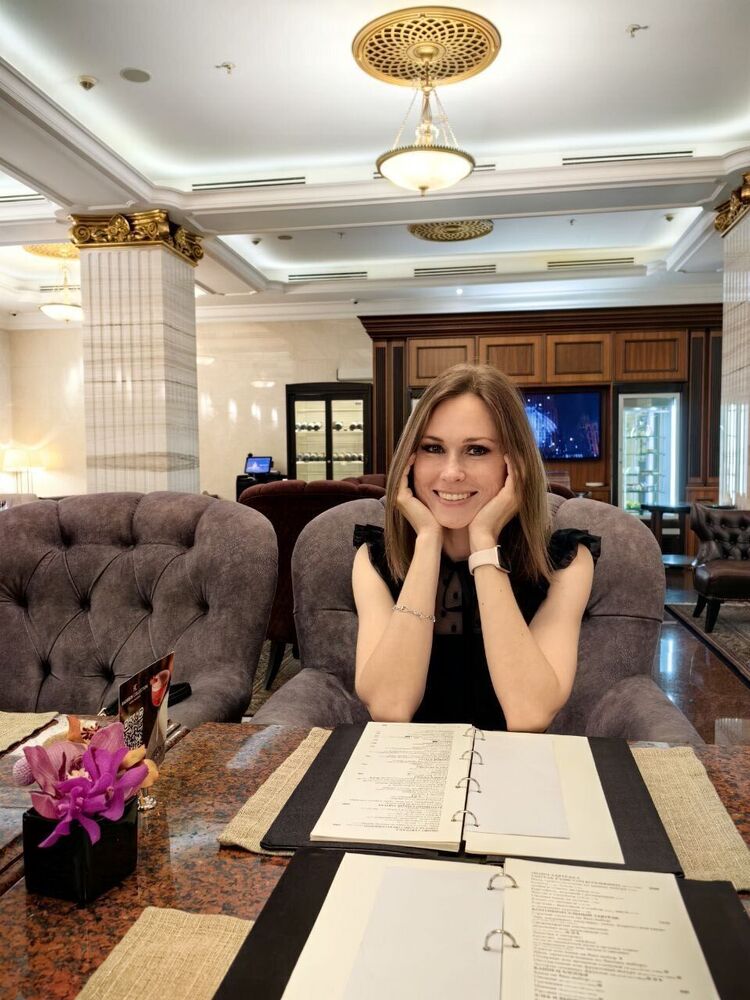 ���� 54829656 ������� ���������, 39 ���, ���� ���������� � ������