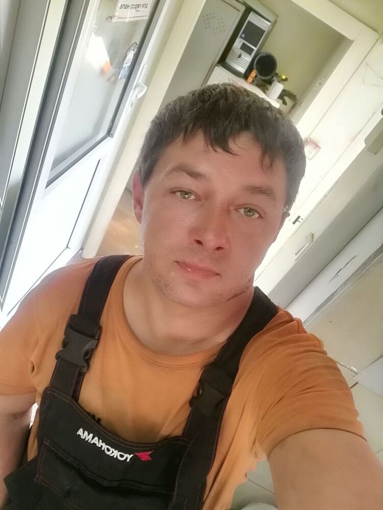 ���� 28360616 ������� ����, 39 ���, ���� ���������� � �����������