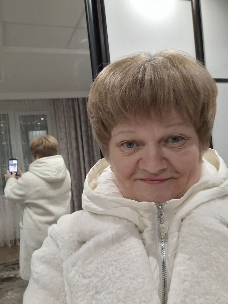  ,   , 65 ,  