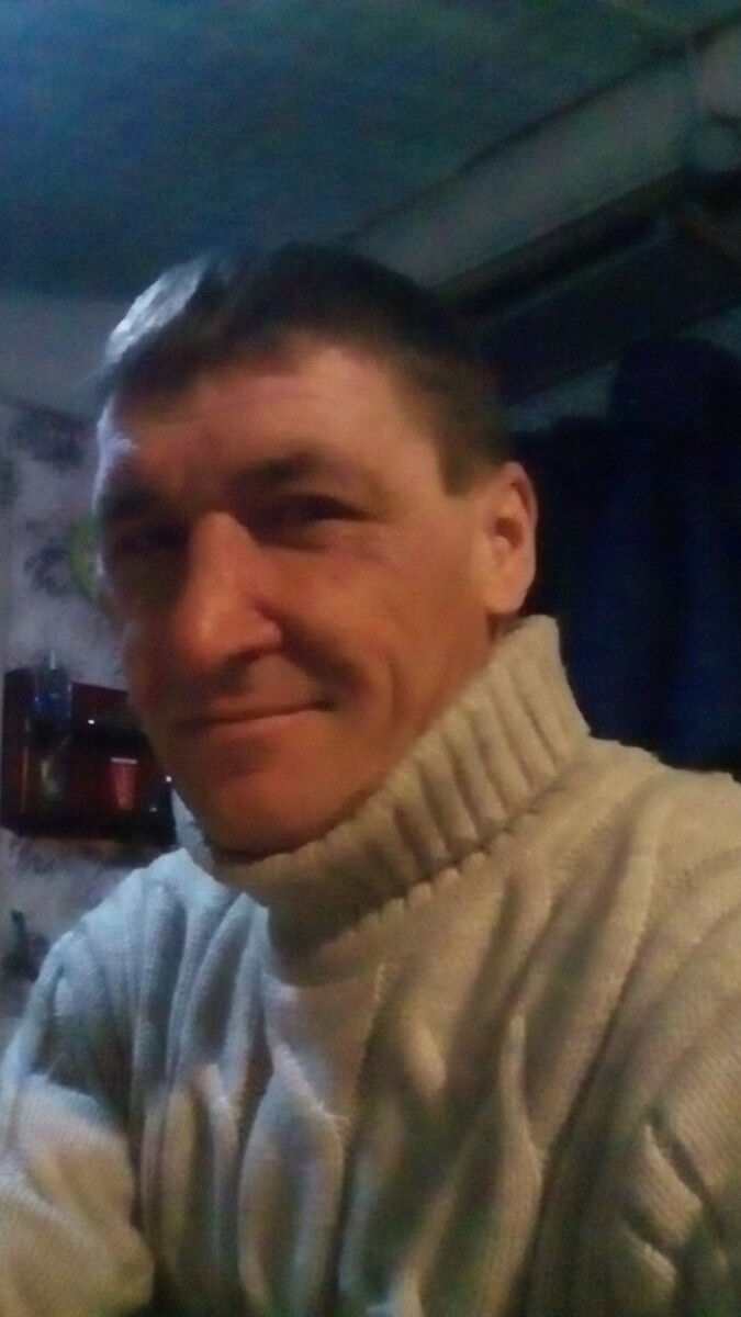  ,   Grigoriy, 50 ,   ,   , c 