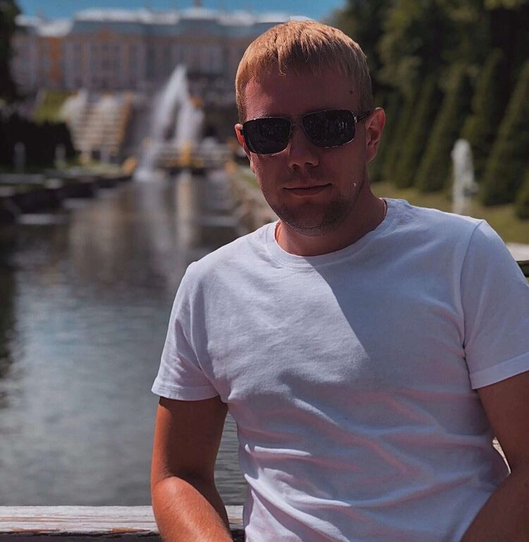 ���������� ������ ��������, ���� ������� ������, 30 ���, ������������ ��� ������, ����� � ���������