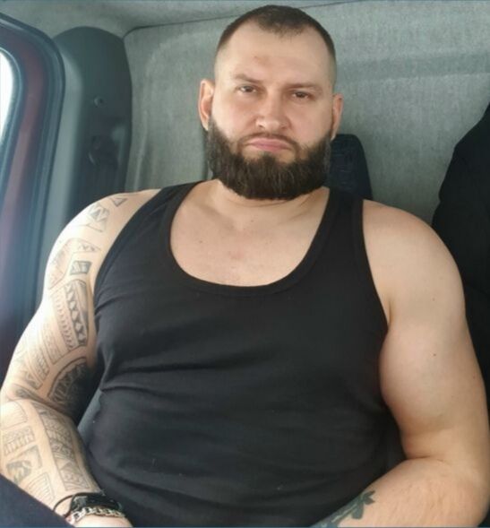  45235026  , 39 ,    -