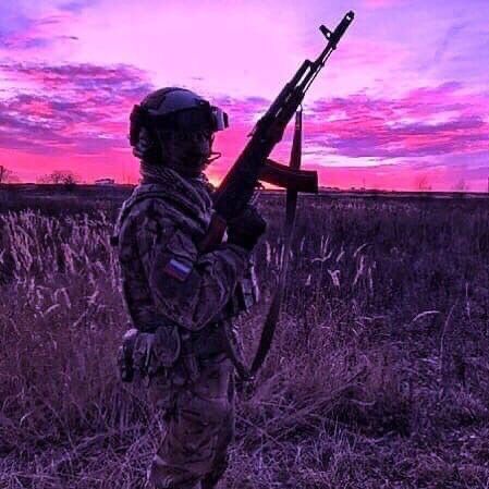 ���� 41524816 ����� ����, 25 ���, ���� ���������� � ����������