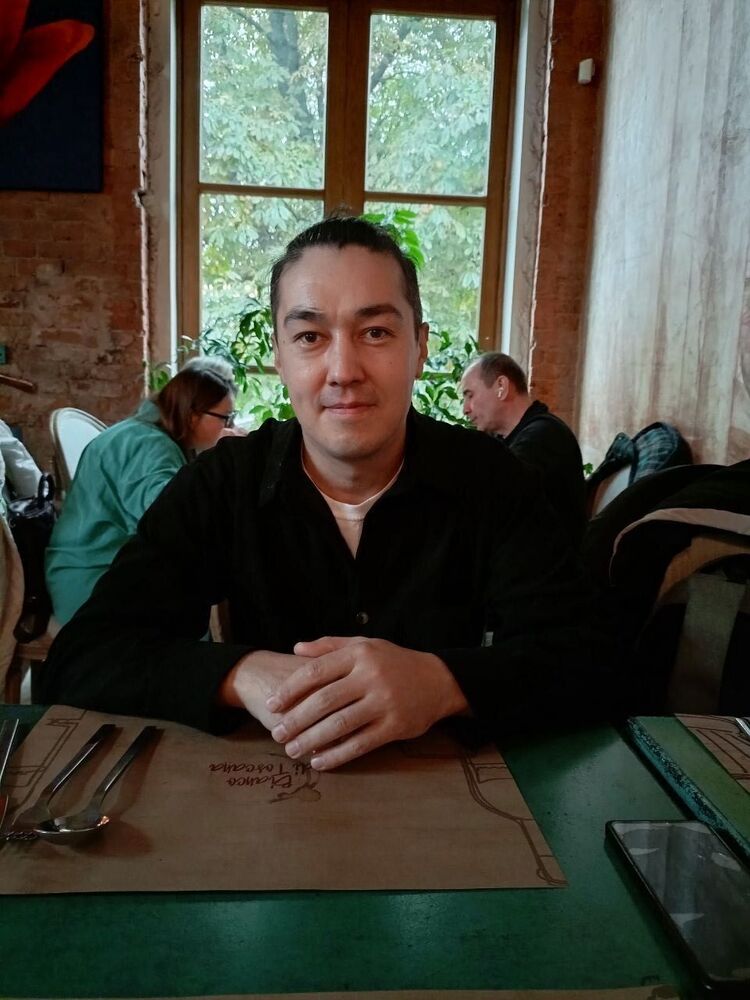  54437816  , 40 ,    -