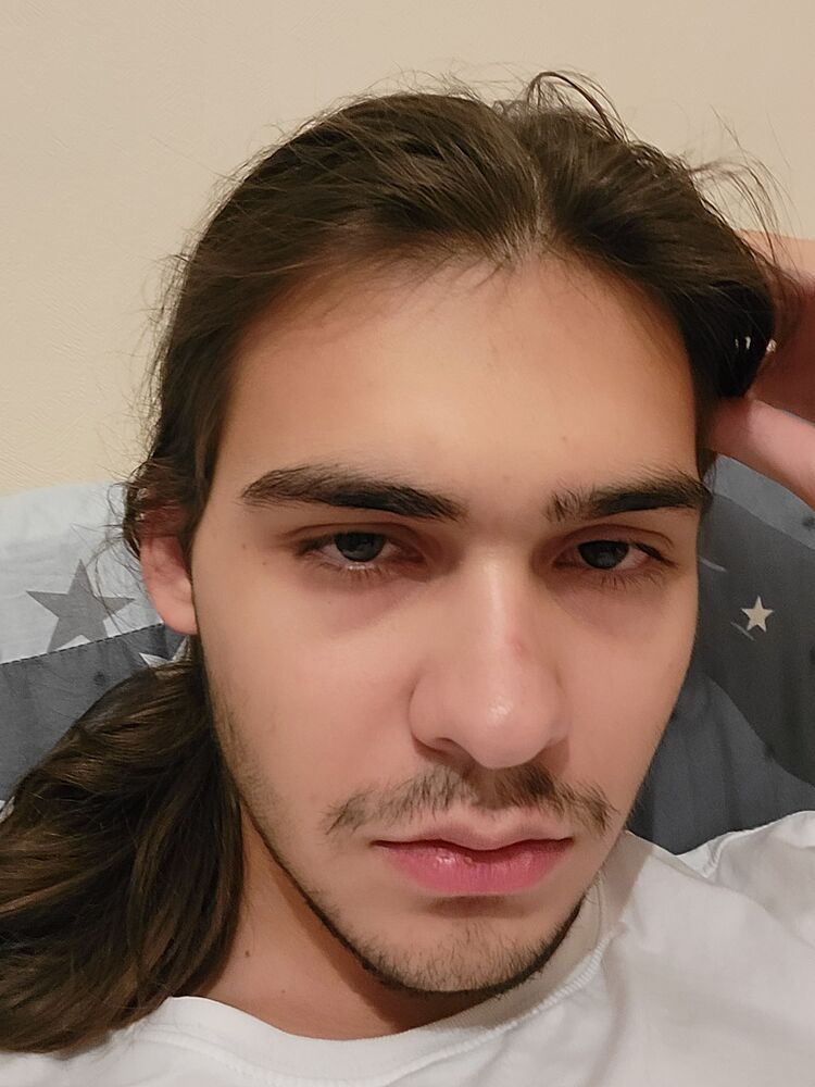  --,   , 20 ,   ,   