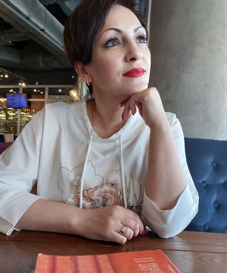 ���������� �����-���������, ���� ������� ����, 47 ���, ������������ ��� ������, ����� � ���������