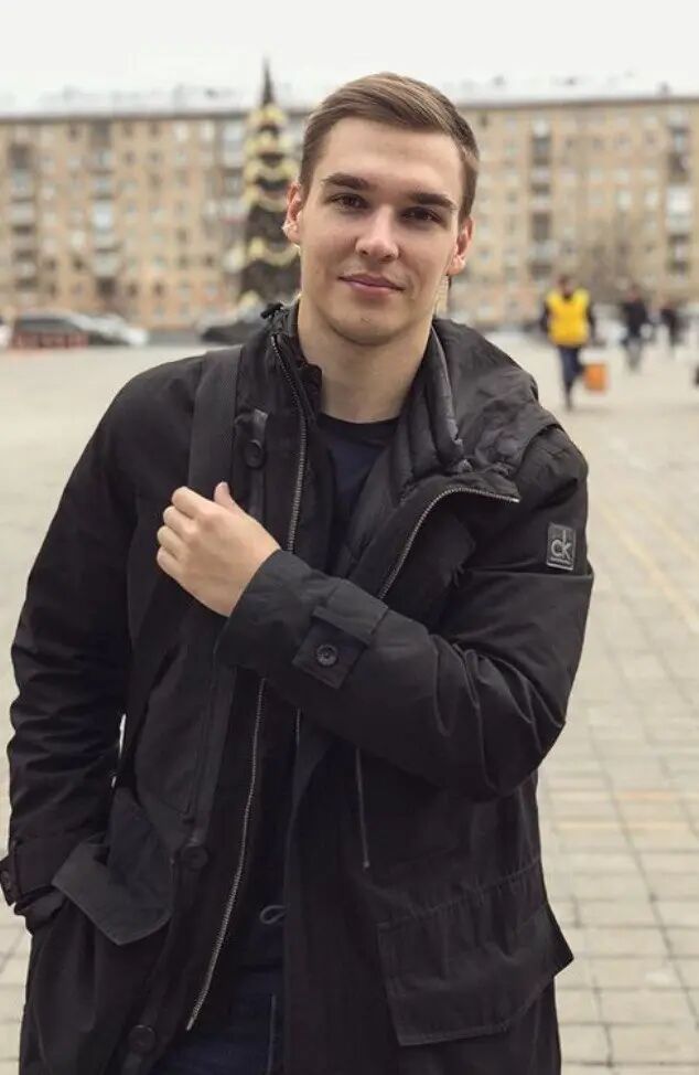 ���������� �����������, ���� ������� ������, 29 ���, ������������ ��� ������, ����� � ���������