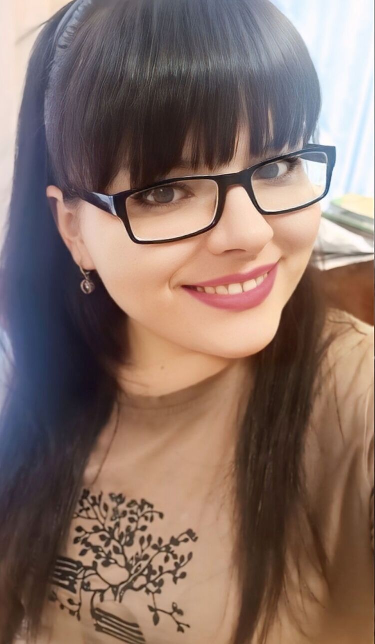 ���������� �����-���������, ���� ������� �����, 36 ���, ������������ ��� ������, ����� � ���������, c�������� ���������