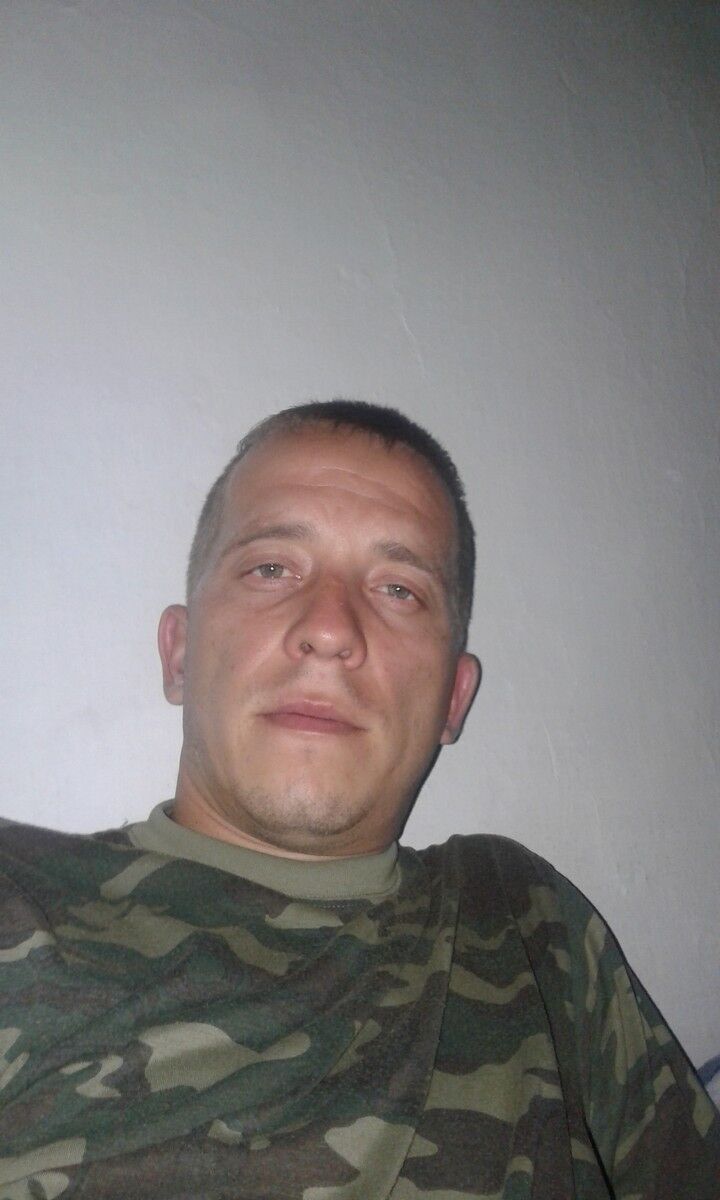  10189956  , 36 ,    