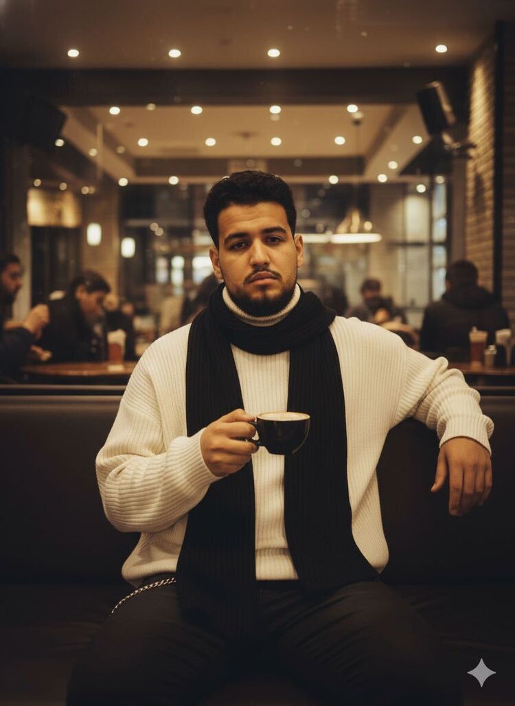 ���� 55076206 ����� Ali, 21 ���, ���� ���������� � Banghazi