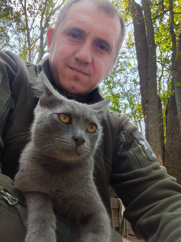 ���������� ������-��-����, ���� ������� ������, 34 ����, ������������ ��� ������, ����� � ���������