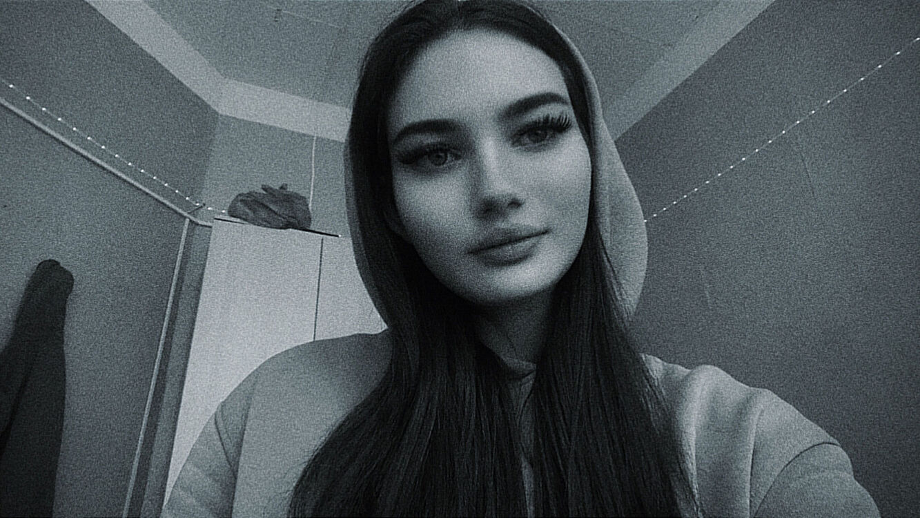 ���������� ������, ���� ������� ����, 21 ���, ������������ ��� ������, ����� � ���������