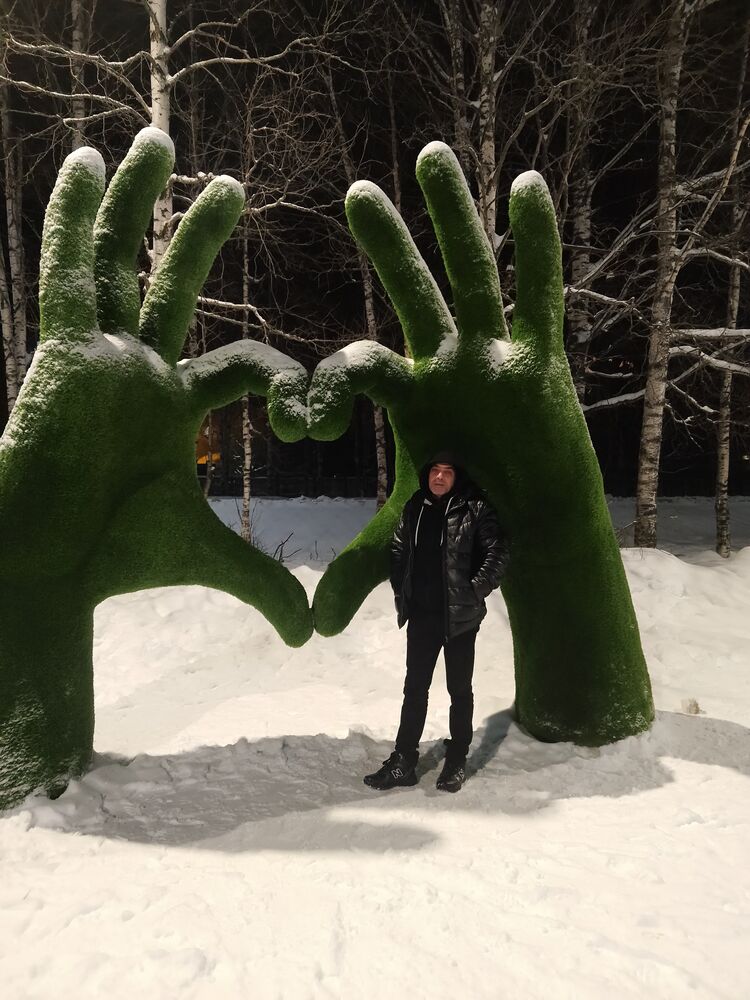  ,   Gevorg, 51 ,   ,   