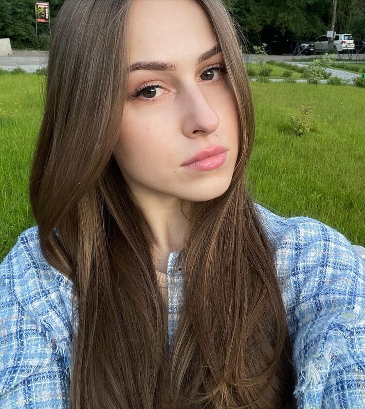 ���� 47037066 ������� �����, 24 ����, ���� ���������� � ������