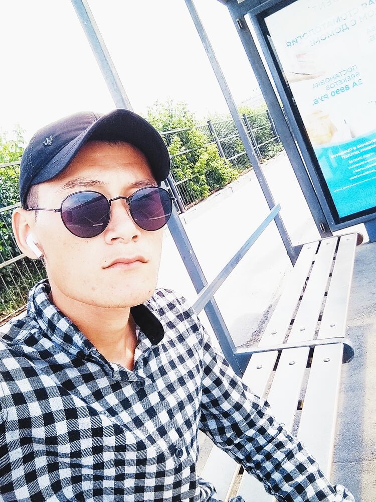 ���������� ������ ��������, ���� ������� ����, 27 ���, ������������ ��� ������, ����� � ���������