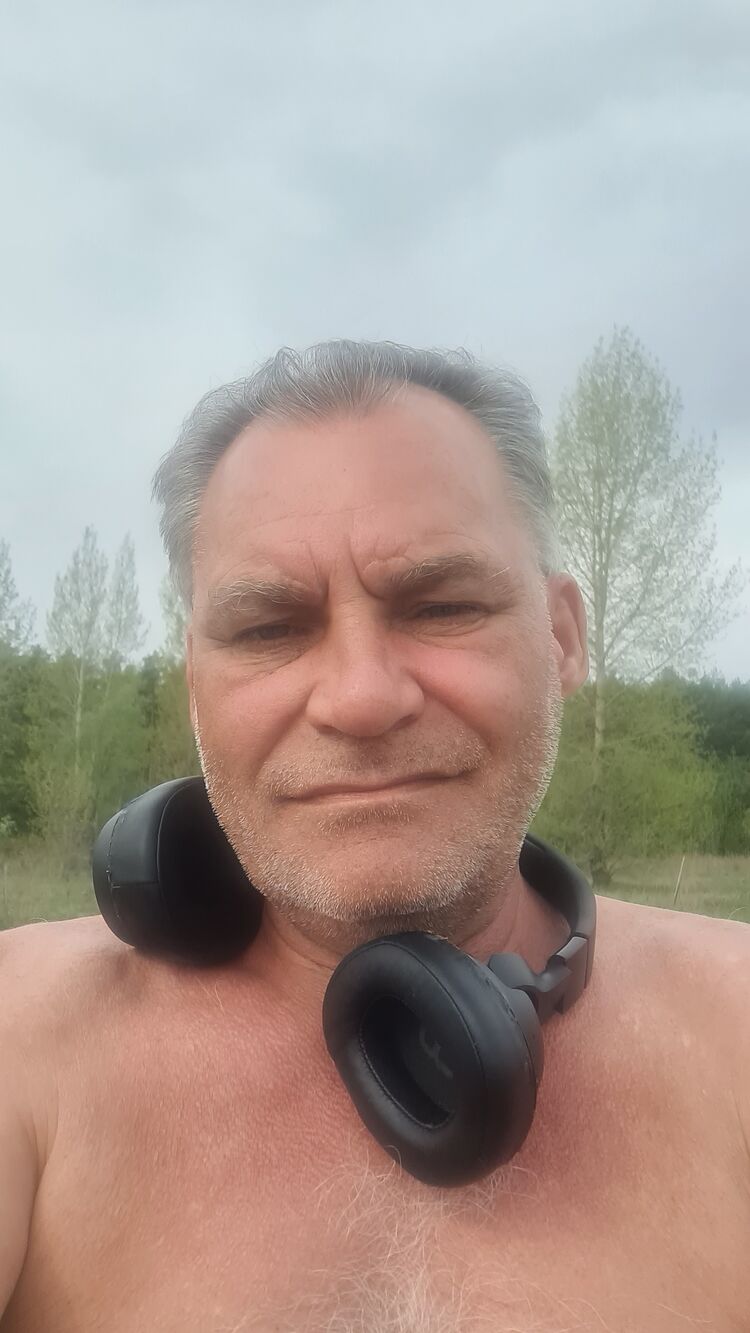  34508196  , 53 ,     
