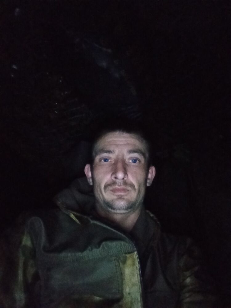 ���� 42439986 ������� ��������, 33 ����, ���� ���������� � �������-��-����