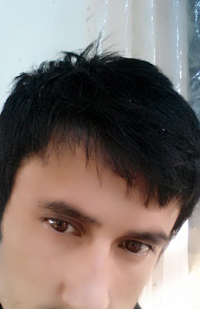 ���� 20391156 ������� ����, 33 ����, ���� ���������� � �������