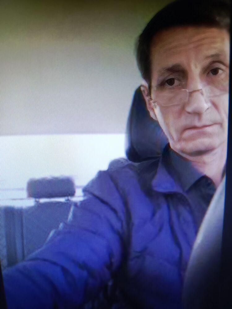 ���� 56188426 ������� �������, 55 ���, ���� ���������� � ������