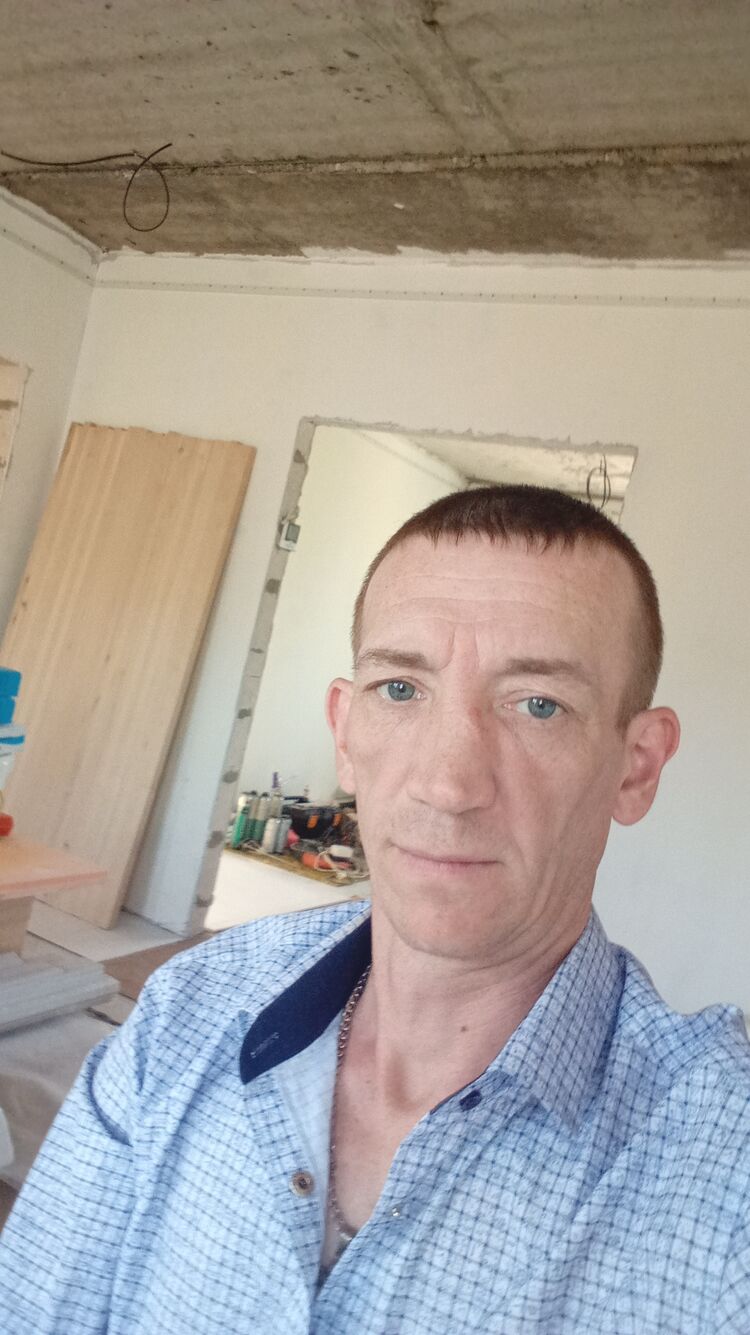  ,   , 43 ,   c 