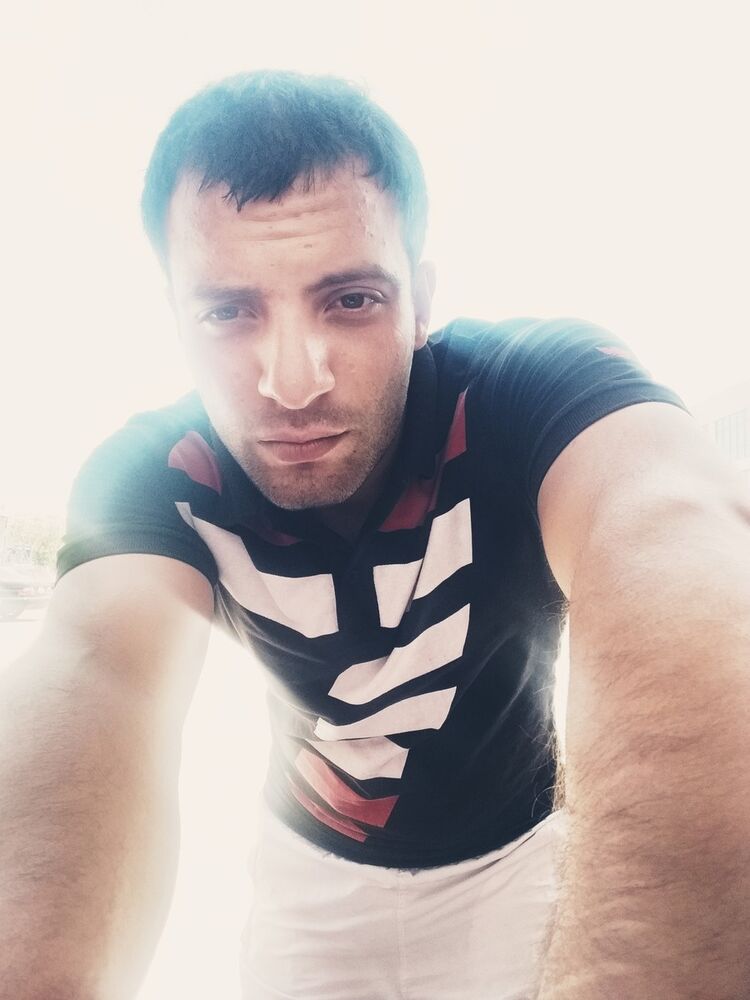  ,   Rob, 29 ,   ,   , c 