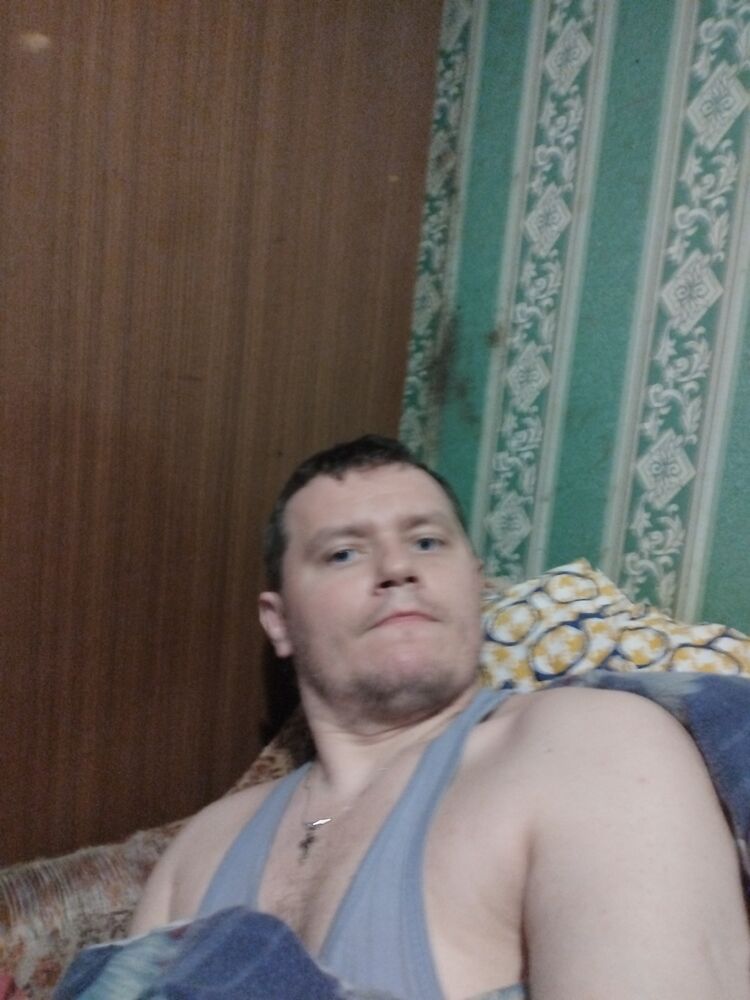  50428596  , 29 ,    