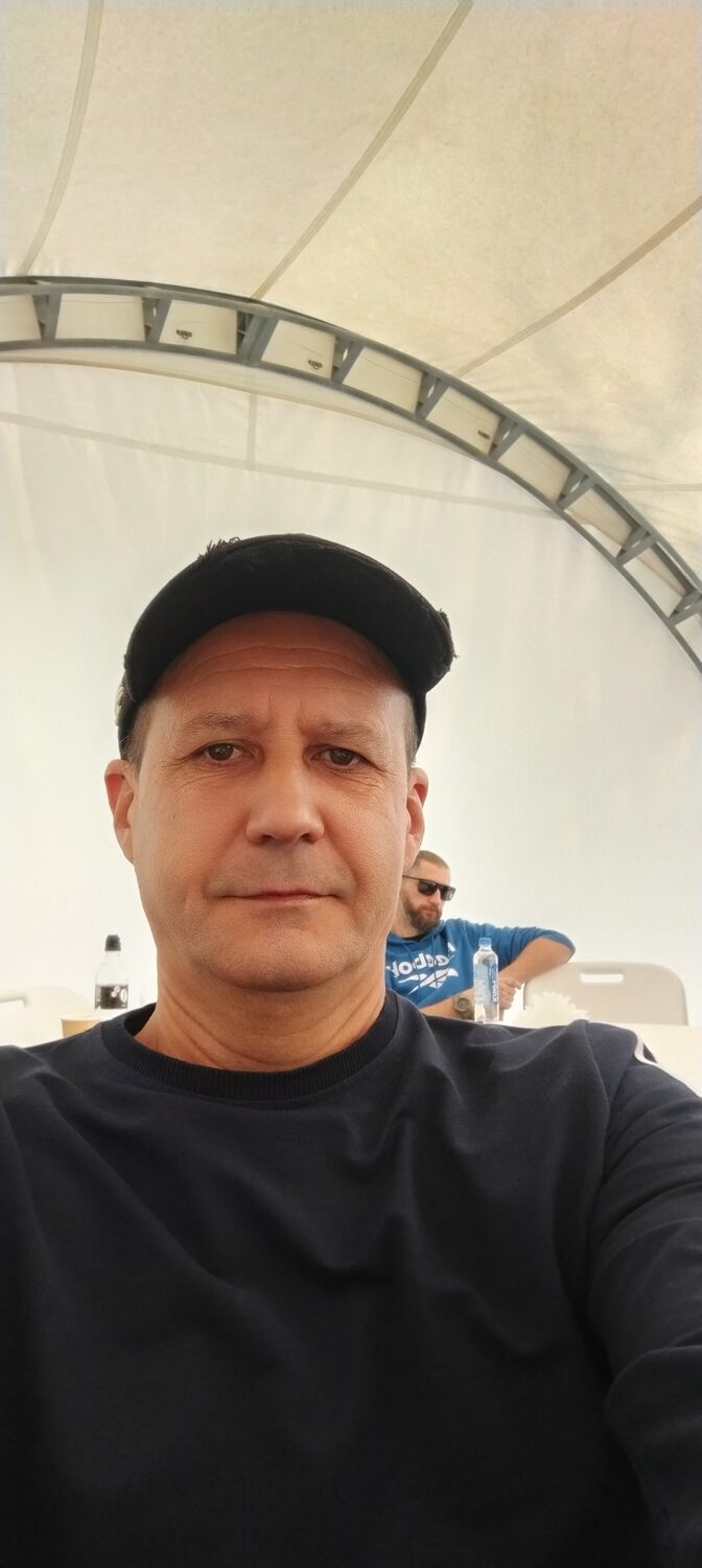  ,   , 53 ,     , c 