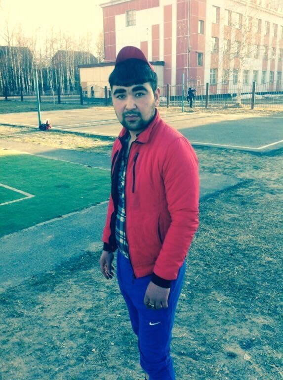 ���������� ������, ���� ������� ������, 35 ���, ������������ ��� ������, ����� � ���������, ���������