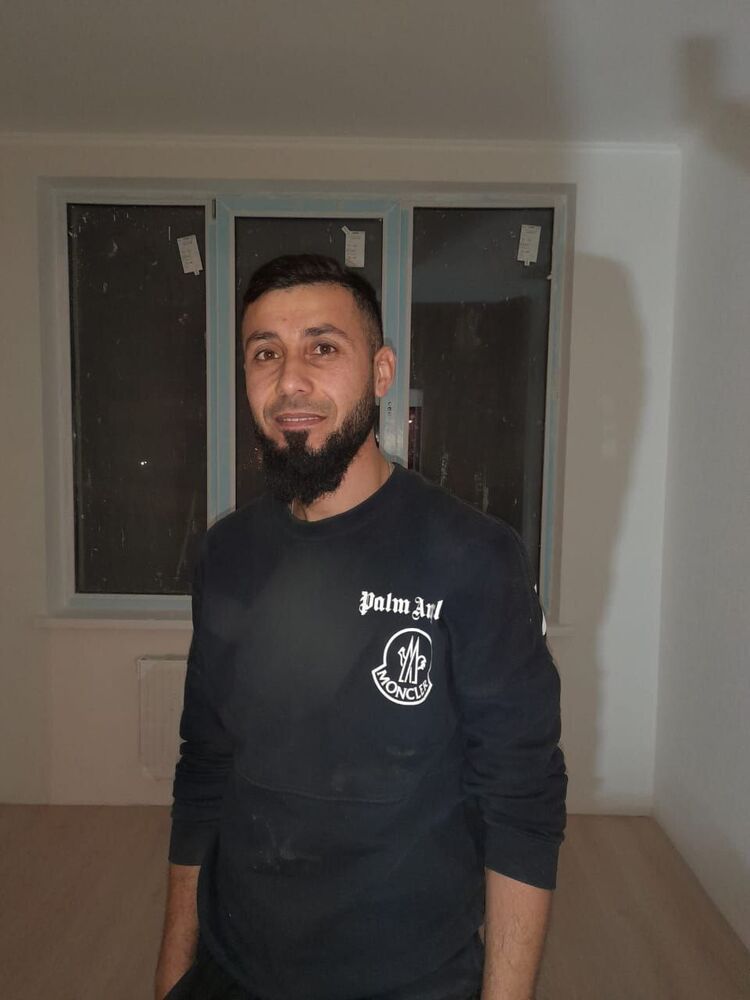 ���� 31925226 ������� Safarali, 36 ���, ���� ���������� � �����-����������