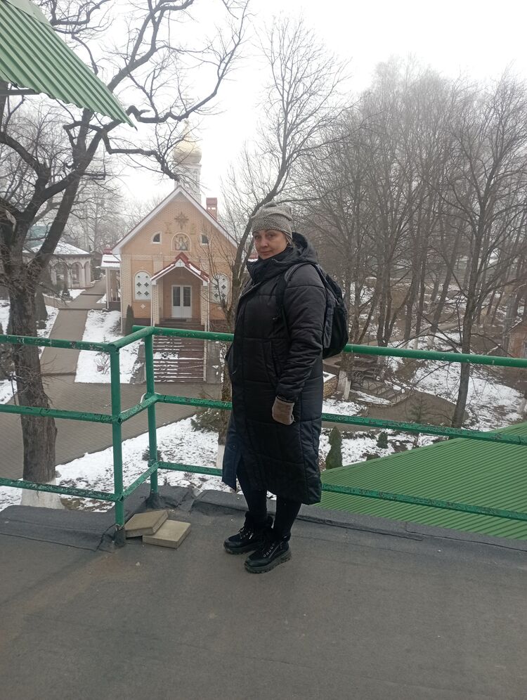  ,   , 55 ,   c 