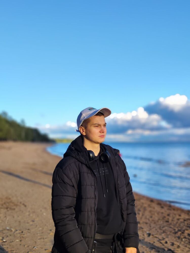  54135326  , 22 ,    -